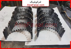 فنرهای-کوپلینگ