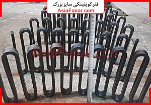 فنر-کوپلینگ-بزرگ