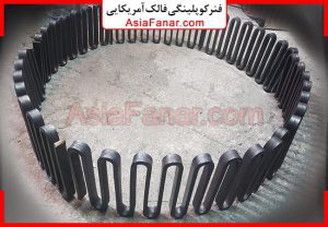 فنر-کوپلینگی-فالک-آمریکایی
