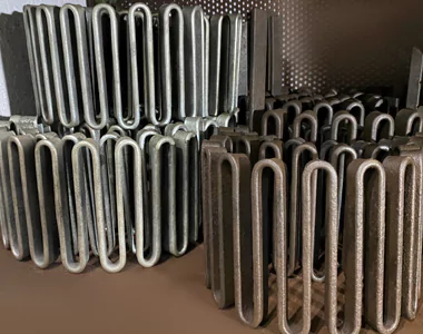 تولید کننده فنر کوپلینگ