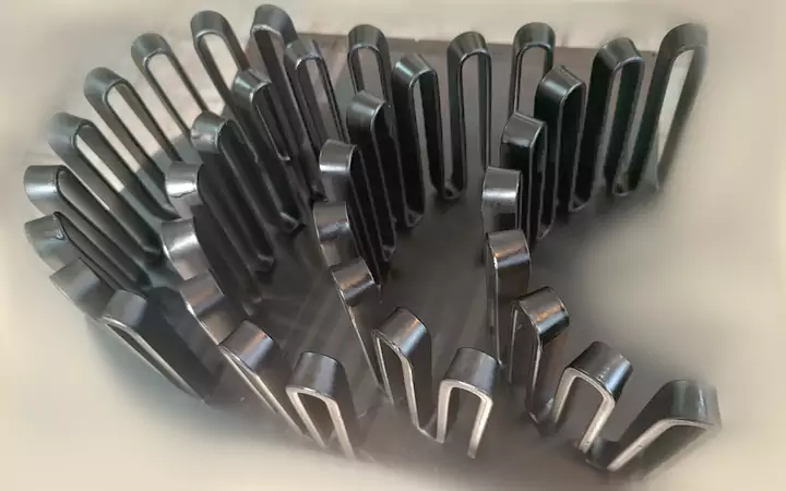 فنر کوپلینگ فالک 1100